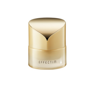 EFFECTIM 3D 美容緊緻眼霜 15g
