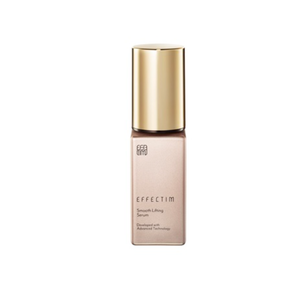 EFFECTIM 平滑提升精華 30mL