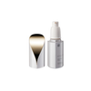EFFECTIM Bright Lifting Serum 30mL