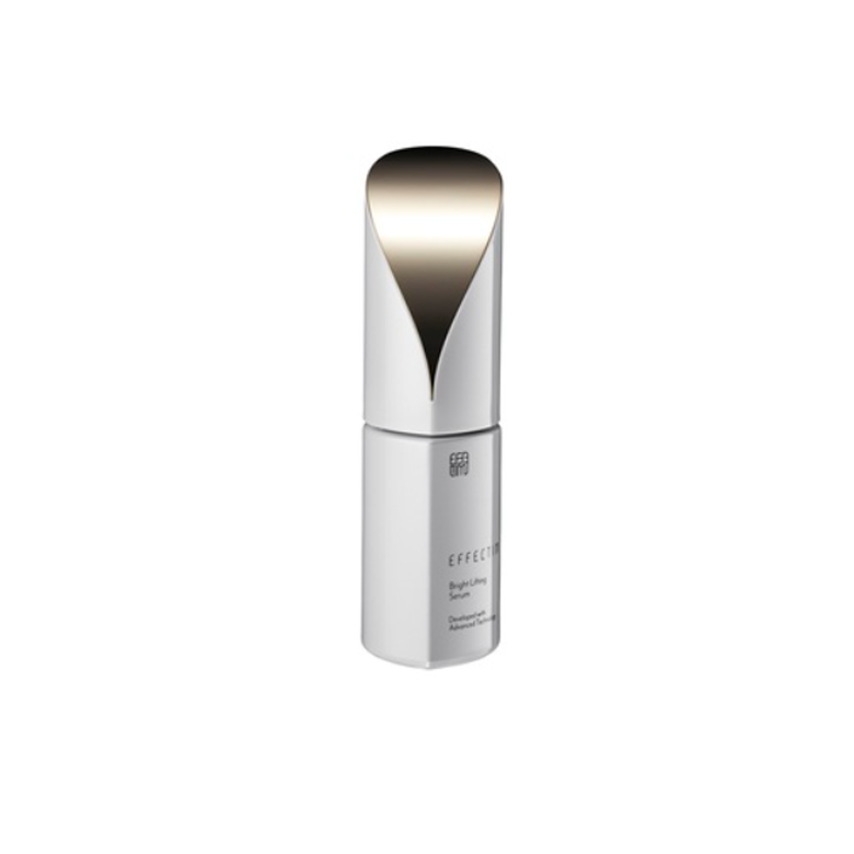 EFFECTIM Bright Lifting Serum 30mL