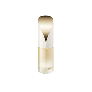 EFFECTIM 3D 美容提升精華液 30mL