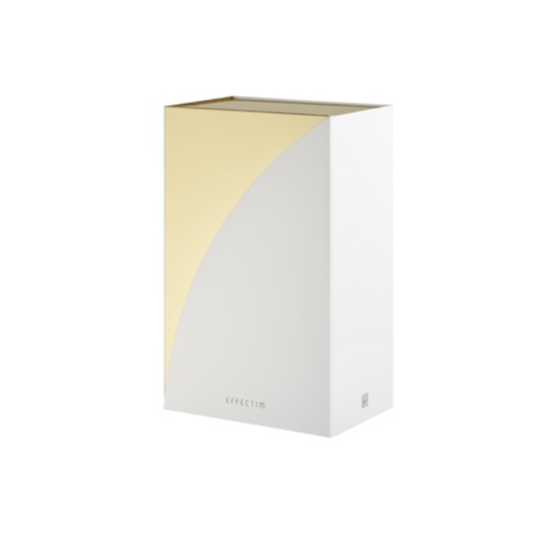 EFFECTIM エフェクティム スムース ビューティーリフティング