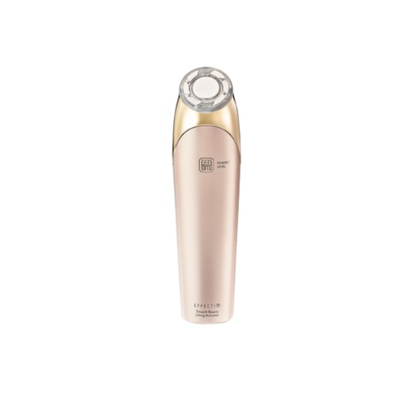EFFECTIM Smooth Beauty Lifting Activator Facial Beauty Device