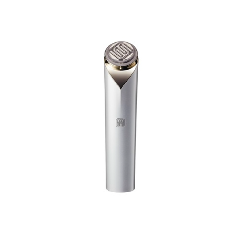EFFECTIM Bright Beauty Lifting Activator Facial Beauty Device