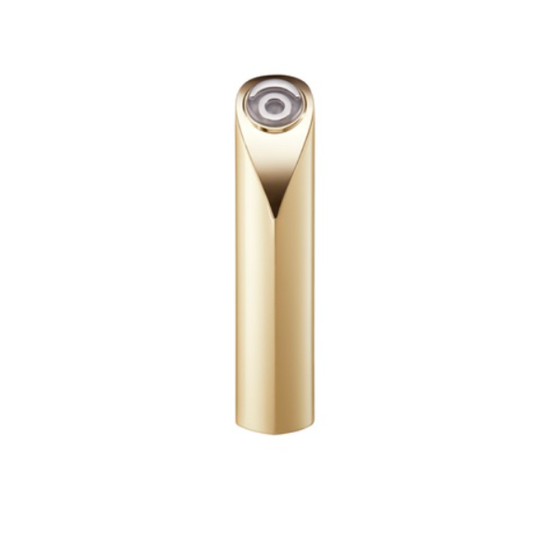 Effectim 3D Beauty Lifting Activator