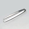 Green Bell Stainless Steel Fine Tip Tweezers PSG-100