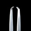 Green Bell Stainless Steel Fine Tip Tweezers PSG-100