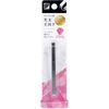 Green Bell Stainless Steel Thick Tweezers PSG-101