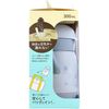 Richell Try 防漏冷却吸管杯 300