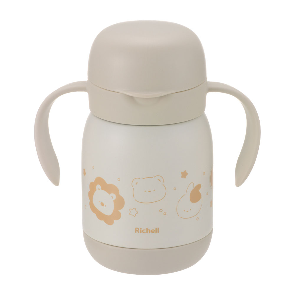 mi＊＊BABY BORN Face & Body Milk 300ml BABY BORN Face & Body Milk Unscented 300ml ｜ DOKODEMO