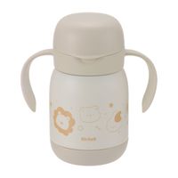 Richel 嘗試易飲冷杯馬克杯 300