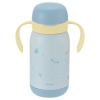 Richel 嘗試易飲冷杯馬克杯 450