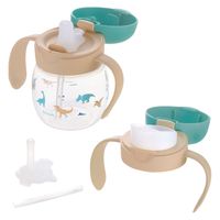 Richel Tri 馬克杯套裝 綠色