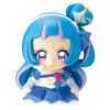 萬代美倉?雞蛋君與偶像光之美少女♪光之美少女可愛吉祥物橙香