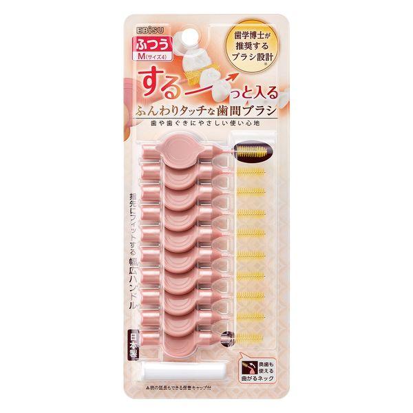 デオタンニングソープ 100g | ドコデモ デオタンニングソープ 100g | ドコデモ