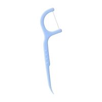 EBISU Daily Dental Floss