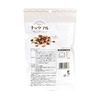 Ajigen Nutful 150g