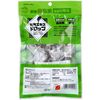 Unimat Riken 梅子精华滴剂 47克