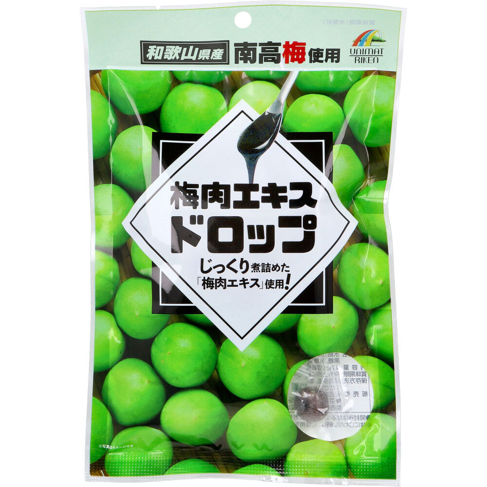 12個セット】ソイジョイ 黒ゴマ 30g | ドコデモ 12個セット】ソイジョイ 黒ゴマ 30g | ドコデモ