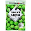 Unimat Riken 梅子精华滴剂 47克