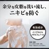 AG Deo 24 Men 药用男士身体清洁液 清爽柑橘香味 490毫升