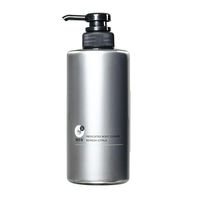 에이지 데오 24 남자 약용 남성 바디 클렌즈 리프레시 감귤 향기 490mL