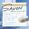 S.T. Room Deodorizer Premium Aroma for Entrance/Living Room Moonlit Bath 400mL