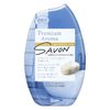 S.T. Room Deodorizer Premium Aroma for Entrance/Living Room Moonlit Bath 400mL