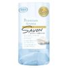 S.T. Toilet Deodorizer Premium Aroma Clean Cotton 400mL