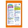 S.T. Dry Pet for walk-in closets, 2 tatami mats, 3 sheets