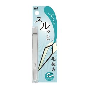 Kai KQ3280 Slut (tweezers)