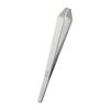 Kai Corporation KQ3280 Suruto (Tweezers)