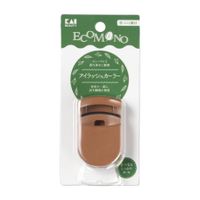 Kai KQ3188 ECOMONO 睫毛夾