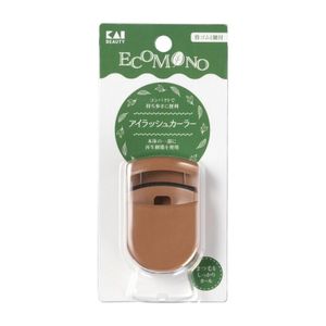 Kai KQ3188 ECOMONO Eyelash Curler