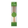 Kai Corporation KQ3181 EKOMONO Roll Brush