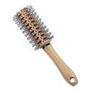 Kai Corporation KQ3181 EKOMONO Roll Brush