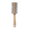 Kai Corporation KQ3181 EKOMONO Roll Brush