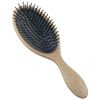 Kai Corporation KQ3180 EKOMONO Cushion Brush
