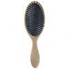 Kai Corporation KQ3180 EKOMONO Cushion Brush