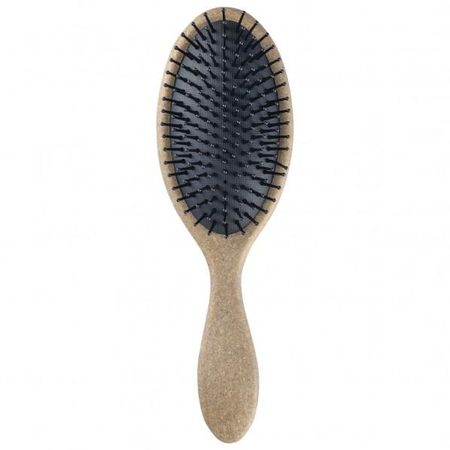 Kai Corporation KQ3180 EKOMONO Cushion Brush