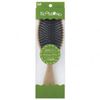 Kai Corporation KQ3180 EKOMONO Cushion Brush
