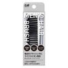 Kai Corporation KQ1835 Folding Hair Care Brush