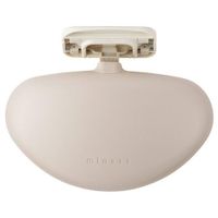 凯力 GA0136 矿用手臂和腿部剃须刀