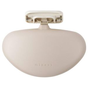 Kai GA0136 miness arm and leg razor