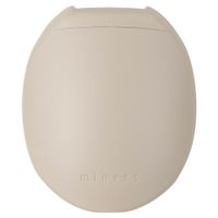 凯发GA0133 矿用腋下剃刀