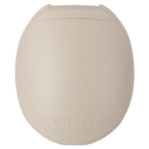 Kai GA0133 miness underarm razor