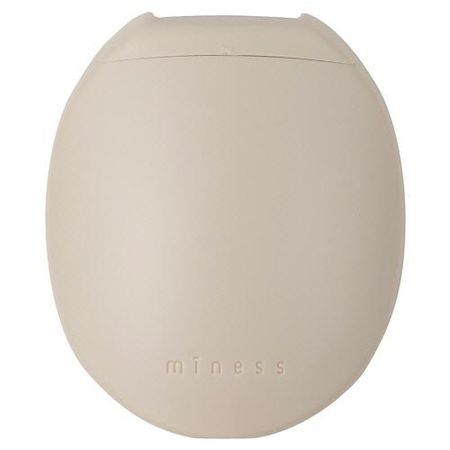 Kai GA0133 mines armpit razor