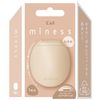 Kai GA0133 mines armpit razor