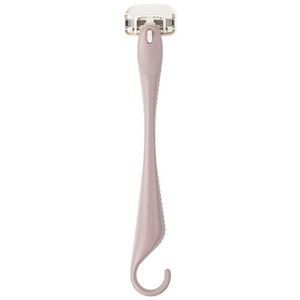 Kai GA0132 miness back razor