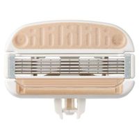 Kai Corporation GA0131 矿用替换刀片，3 件装